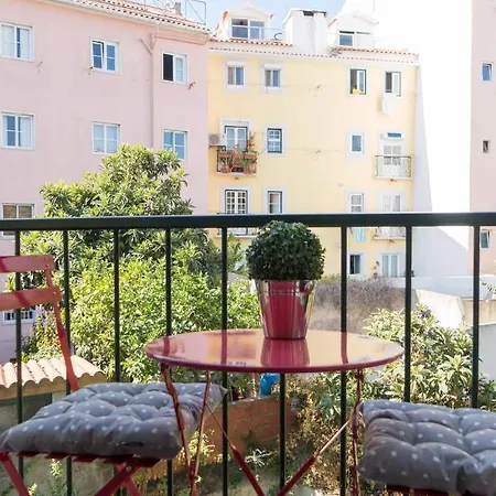 Apartment Charming In Center- Checkinhome