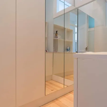 Apartment Charming In Center- Checkinhome *