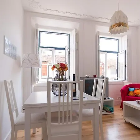 Charming In Center- Checkinhome Apartment