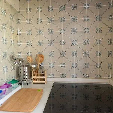 Charming In Center- Checkinhome Apartment *