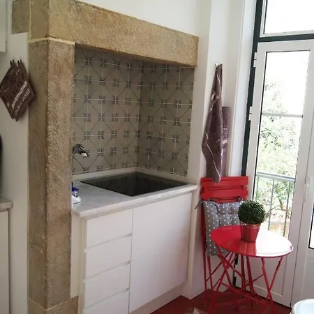 Charming In Center- Checkinhome Apartment *
