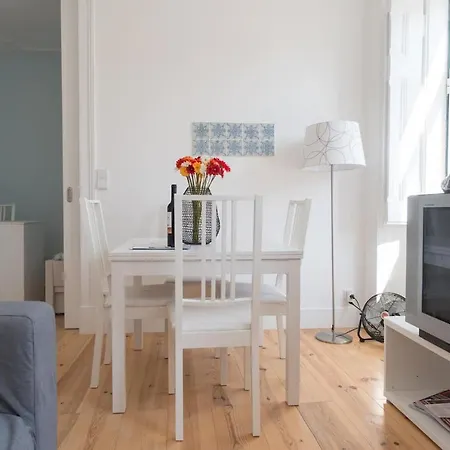 Charming In Center- Checkinhome Apartment